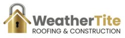 weathertiterc.com